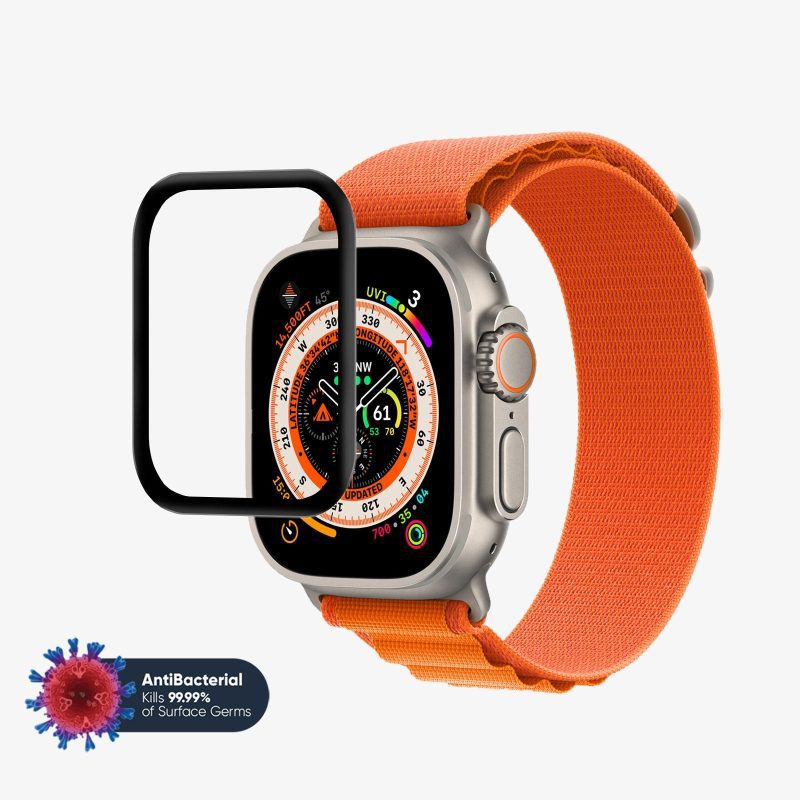 Apple Watch S8 Ultra Hero b3517f9a 0301 42e6 a54b c7f8cfc50527