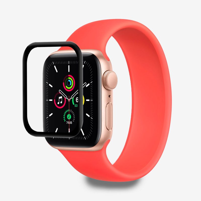 Applewatch SE