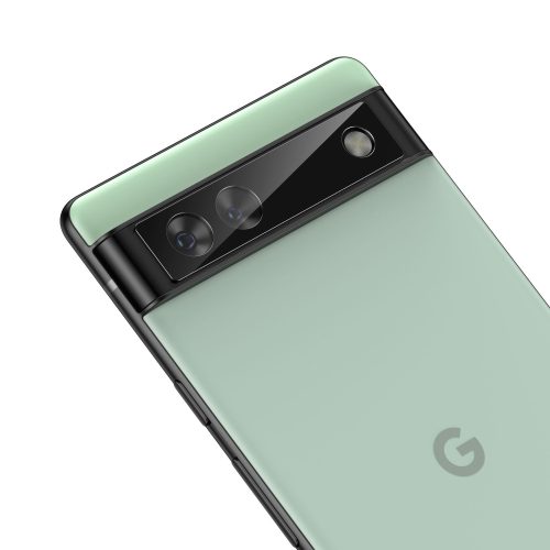 Camera Protector Google Pixel 6A 3