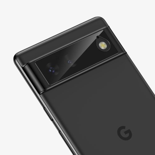 Camera Protector Pixel 6 3