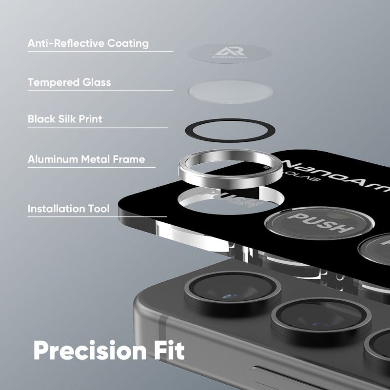 FLOLABNanoArmourS25S25PlusCameraLensProtectorAntiReflective optimize 1 21759540 565b 4aae a512 871fcd0d32bc