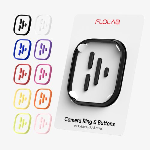 FLOLABSurtect16pro16ProMaxphonecasescustomizebuttons optimize