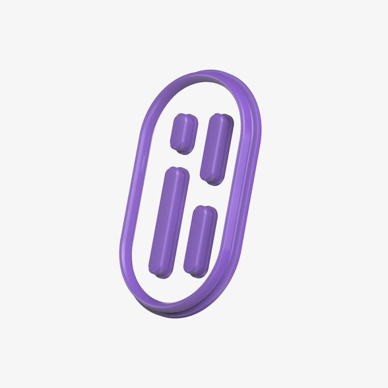 FLOLABSurtectBestiPhone16PhoneCasecameralenbuttonspurple