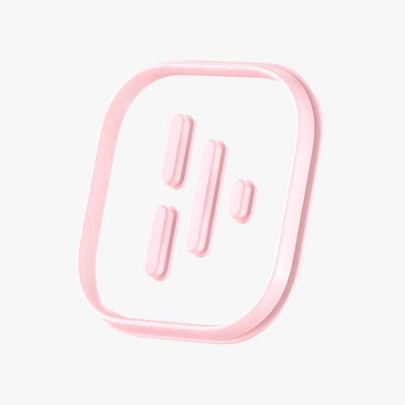 FLOLABSurtectBestiPhone16ProPhoneCasecameralenbuttonspink