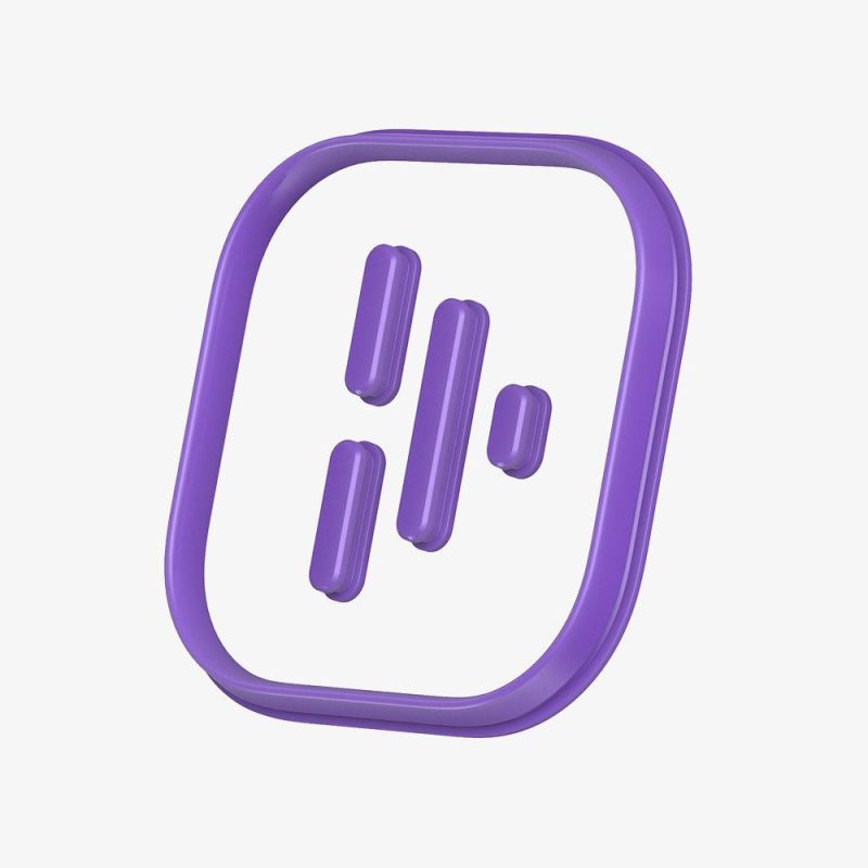 FLOLABSurtectBestiPhone16ProPhoneCasecameralenbuttonspurple