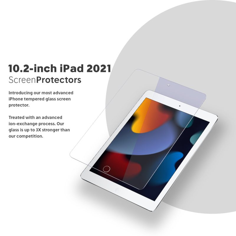 Feature iPad 2021 9thGen 3D AB hero