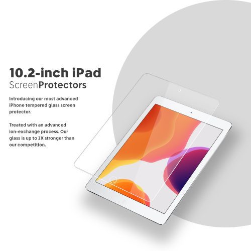 Feature iPad 7th 10.2 hero update 3998e231 b48f 4ed3 a5a1 7bc150497b83