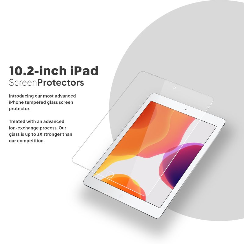 Feature iPad 7th 10.2 hero update 3998e231 b48f 4ed3 a5a1 7bc150497b83