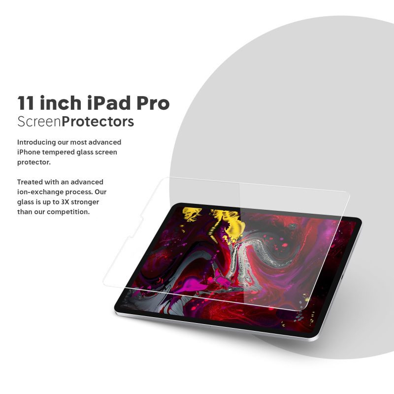 Feature iPad Pro 11 2018 hero 01cfa3ab 4bda 4d22 af02 0e6f3789ecfb