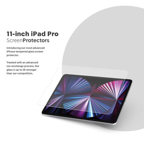 Feature iPad Pro 11 2021 hero AG