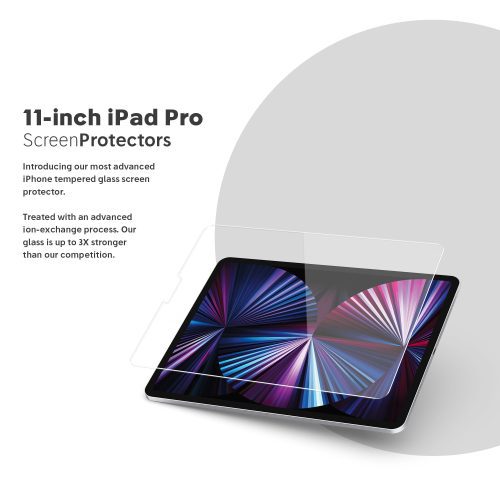 Feature iPad Pro 11 2021 hero UC