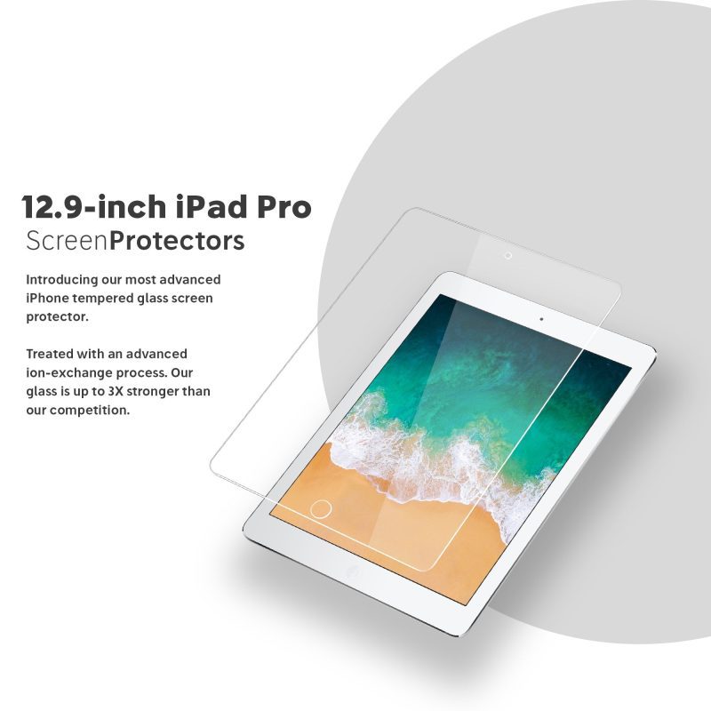 Feature iPad Pro 12.9 2017 hero update