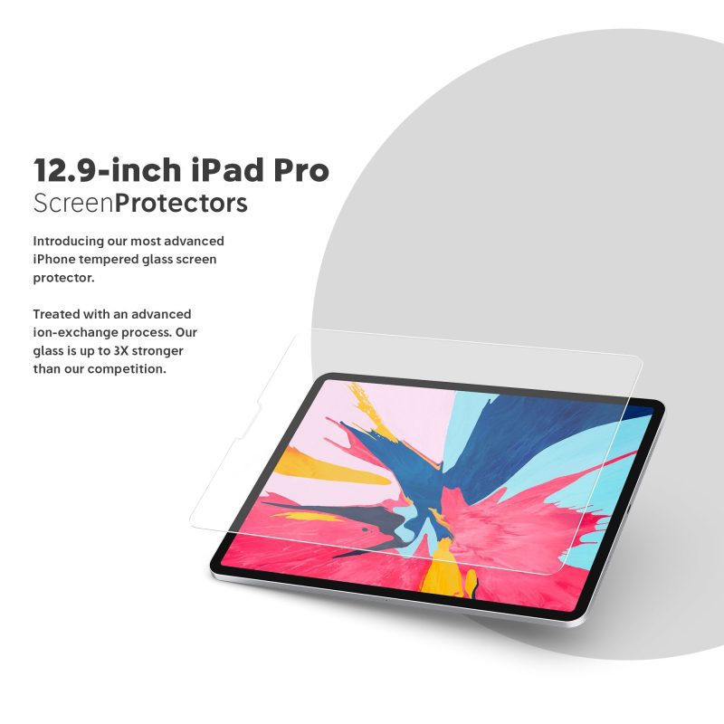 Feature iPad Pro 12.9 2018 hero update AG