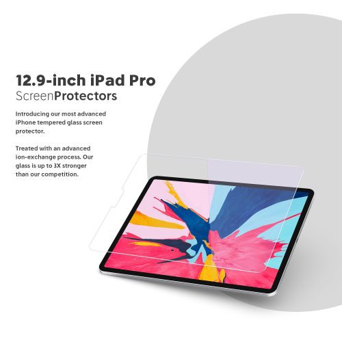 Feature iPad Pro 12.9 2018 hero update BR