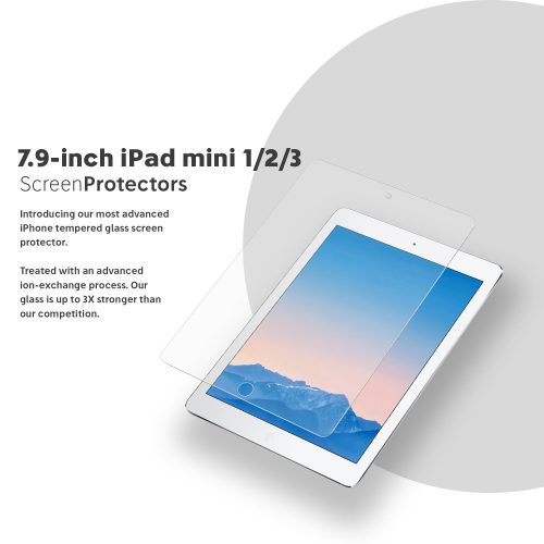 Feature iPad mini 3 2 1D hero AG