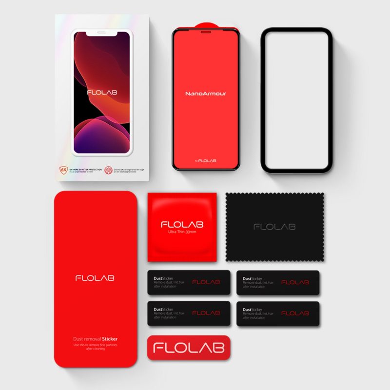 Feature iPhoneXS 2.5D FC inthebox 121884fa c654 4b81 8f06 5e3ef3d442ac