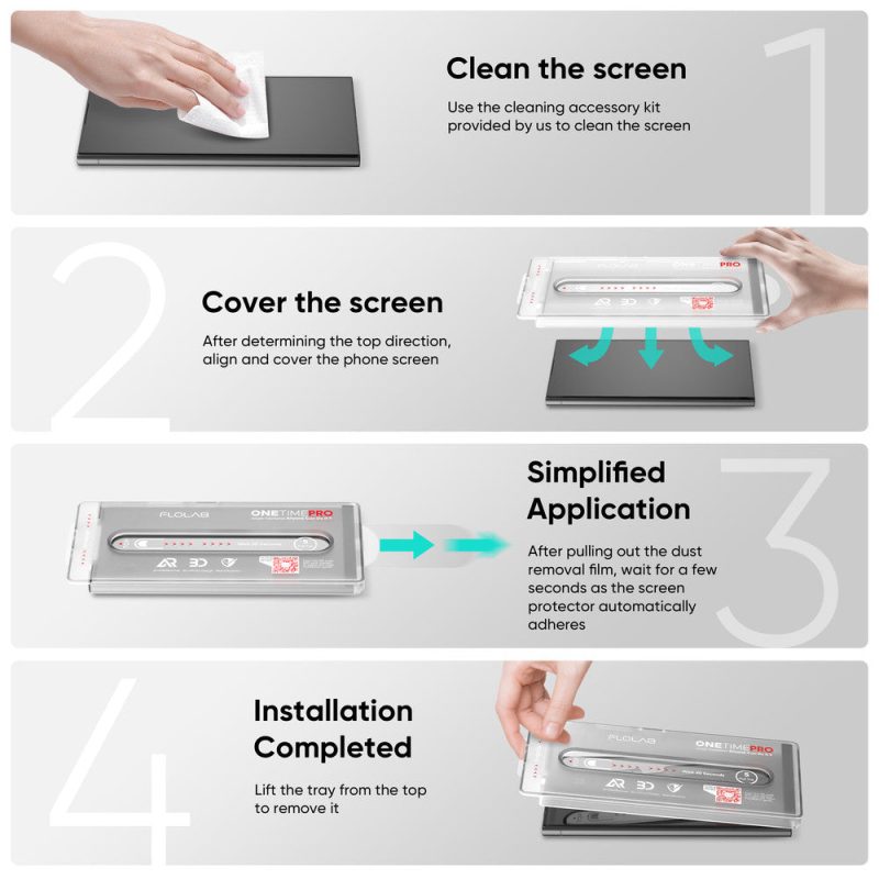 SamsungS24Series EasytoInstall tb