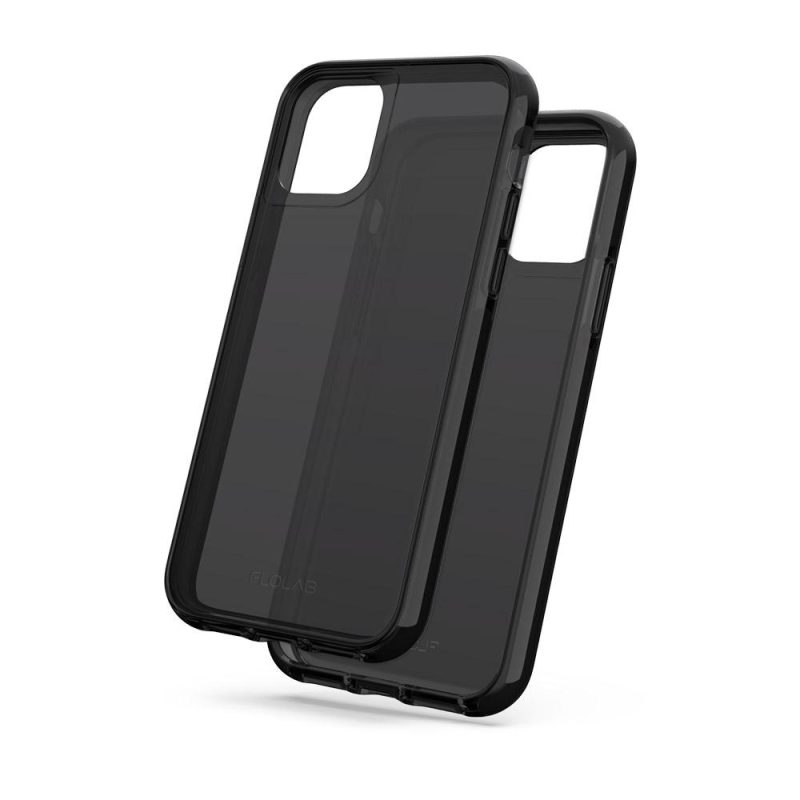 best iphone 11 case