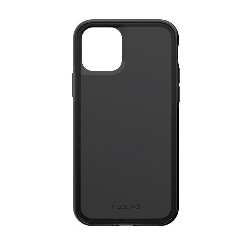 best iphone 11 pro case 07aed8e0 ada1 4097 914c 14880cf571de