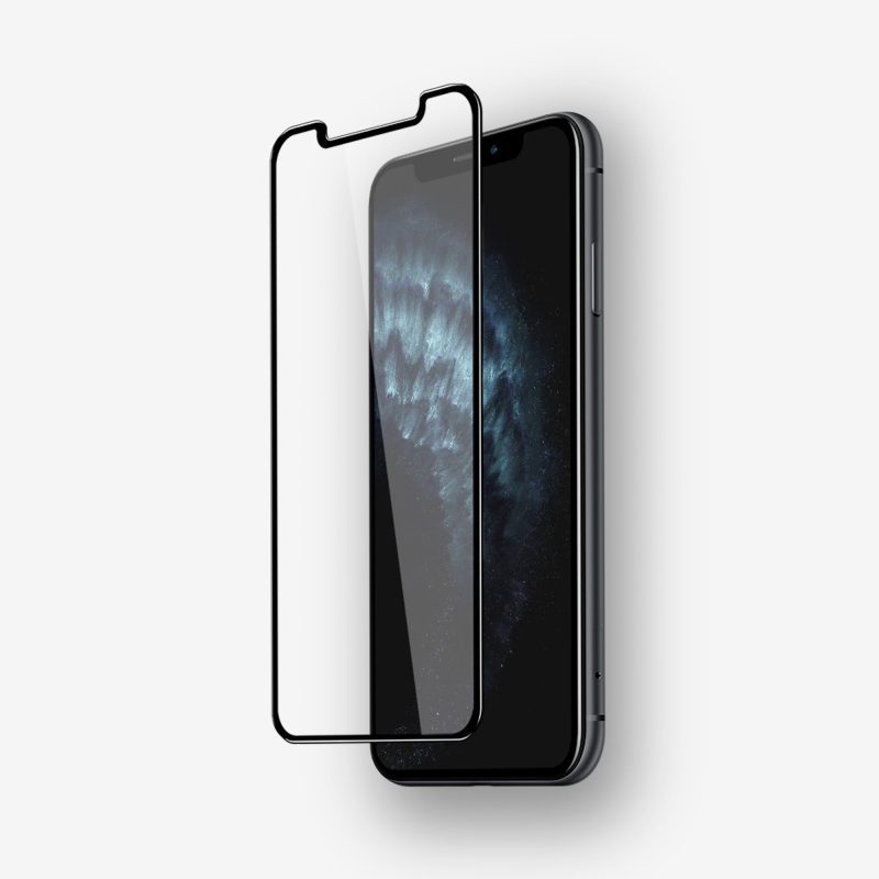 best iphone 11 screen protector 3D