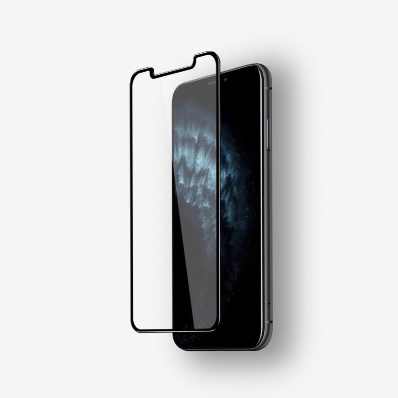 best iphone 11 screen protector 3D Pro