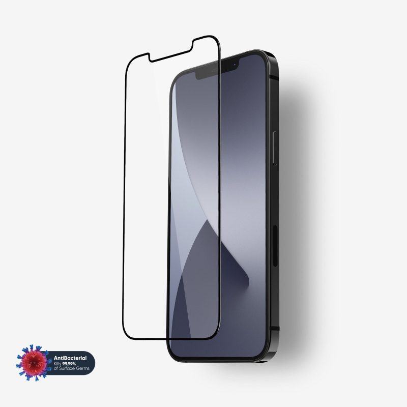 best iphone 12 screen protector 3D 553a4f41 73f6 4946 b8cc 30f7a5935fab 2000x Anti Microbial