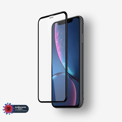 best iphone XR screen protector 25Dfull