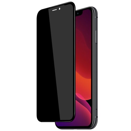 best iphone xs privacy glass