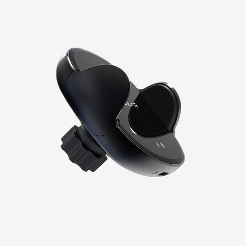 car mount