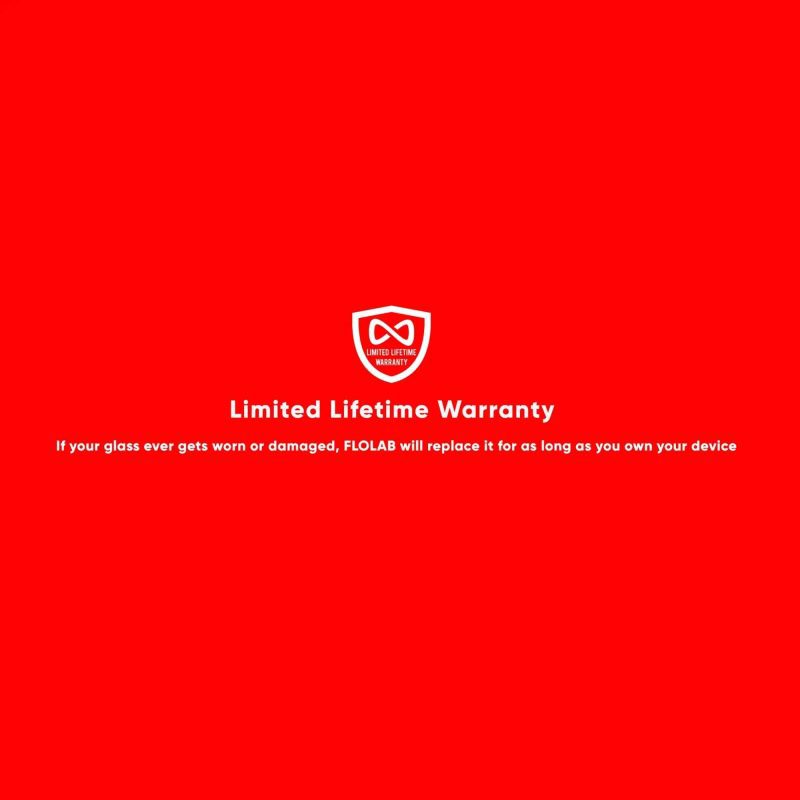 flolab lifetime warranty 2000x 5000x3 d4644de3 701f 416c 8ff1 d4121b52e479