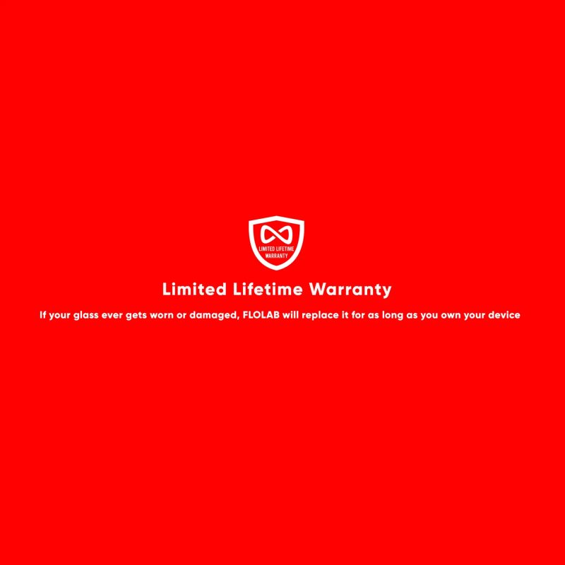 flolab lifetime warranty 2000x bd4191db f249 4a95 b93e 9a4bd8ae09f2