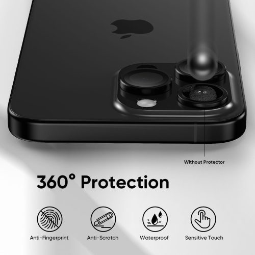 hero3FLOLABNanoArmourBestiPhone16ProiPhone16ProMaxCameraLensProtector BlackTitanium 1 optimize