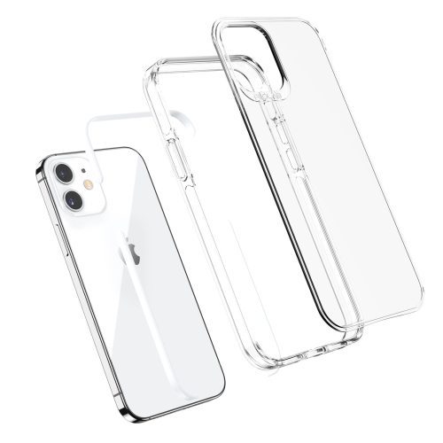 iPhone 12 Pacific White Explode da9659e2 a08f 4880 a08f 647f0fe6779c