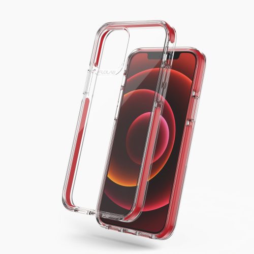 iPhone 12 Red Hero 5000x 119d096d e423 472f 94f3 16240ed9f722