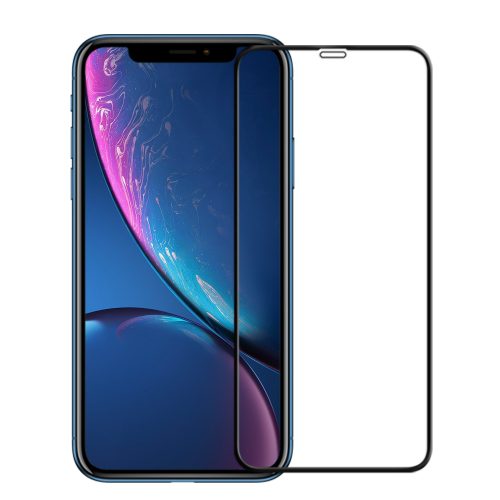 iPhone xr screen protector