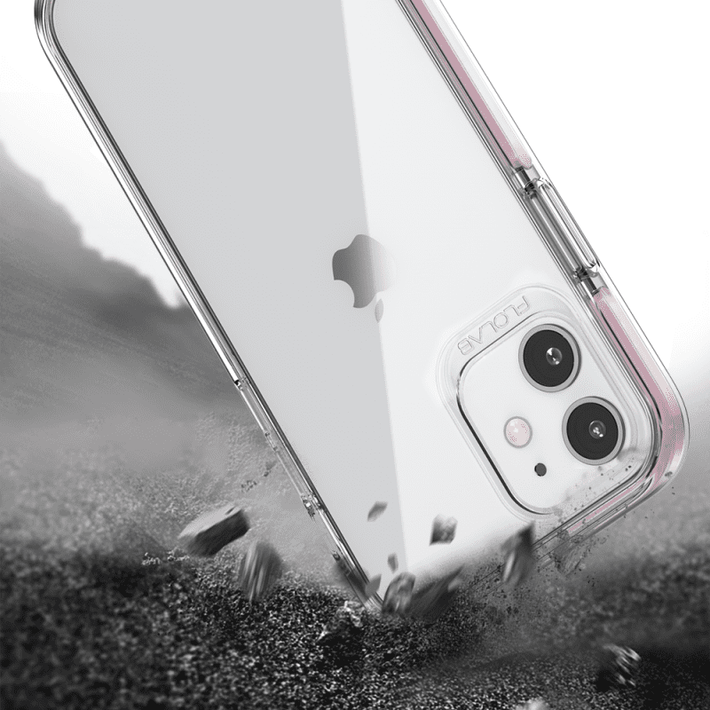 iPhone12PinkDrop 0b594e9f 3361 4340 8638 cc3dc613234d