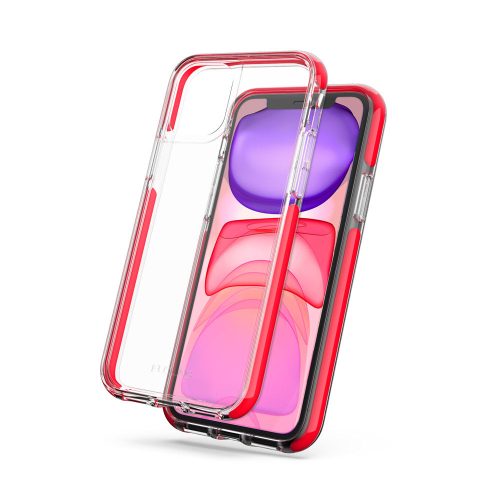 iphone 11 case red