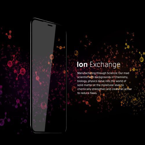 iphone 11 matte screen protector 4d3926b3 59b8 4fa4 ada0 26328fde3eb5