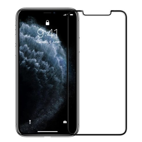 iphone 11 pro max screen protector