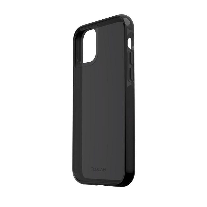 iphone 11 pro phone case 1c09e57e 91f6 475f 90d6 e27620f5e3bf