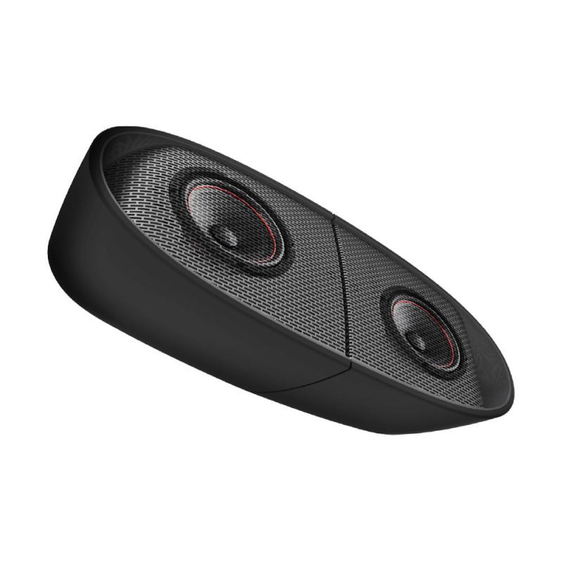 wireless bluetooth speakers 3