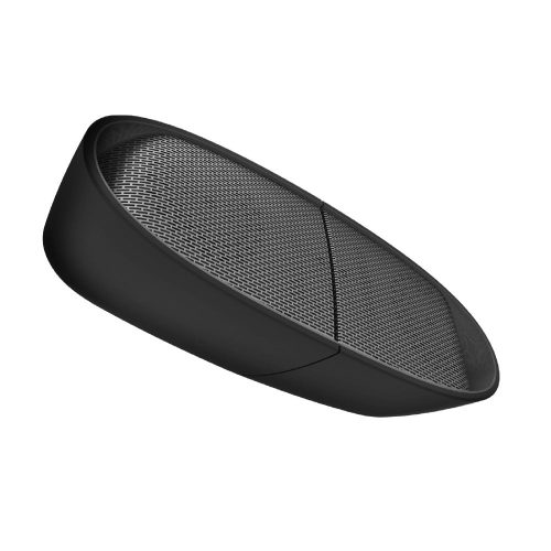 wireless bluetooth speakers 5